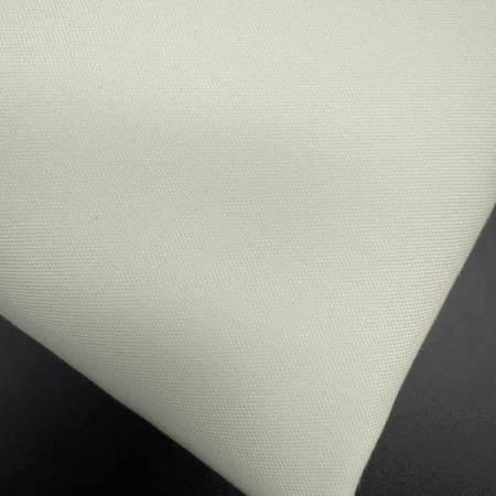 مايدو يوكيبو