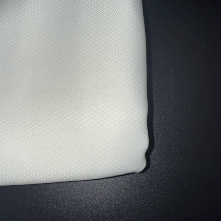 ساشيكو يوكيبو