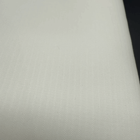 كريزول تتروني